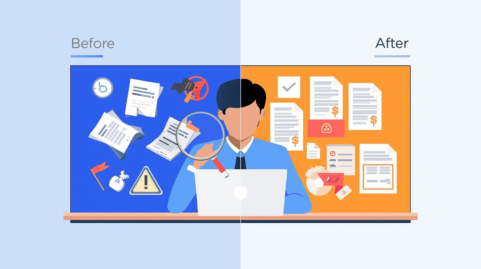 Influencer Contracts: Navigating the Wild West of Marketing and Protecting Your Business from Con Artists